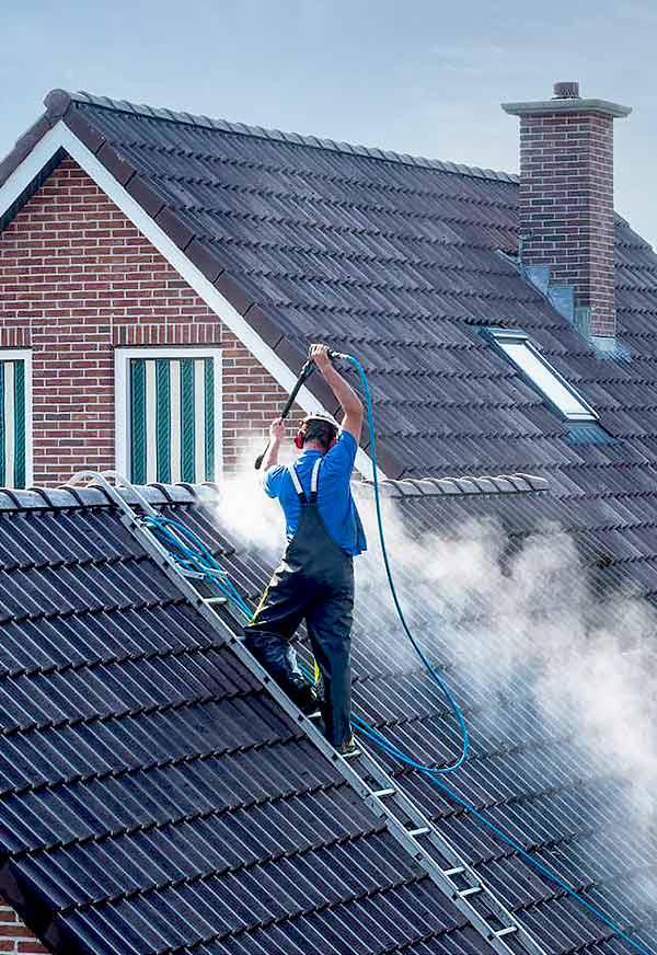LE FOURN Rénov : Entreprise couvreur en Belgique : entretien toiture : nettoyage, démoussage et peinture hydrofuge toiture, rénovation de toiture et zinguerie, étanchéité toit plat terrasse roofing, traitement des bois de charpente, nettoyage, démoussage et ravalement peinture façade, imperméabilisation façade et nettoyage des extérieurs dans toute la Belgique : région Flamande, Wallonne et Bruxelles….