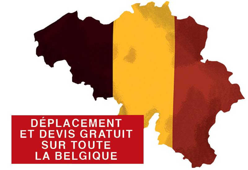 LE FOURN Rénov : Entreprise couvreur en Belgique : entretien toiture : nettoyage, démoussage et peinture hydrofuge toiture, rénovation de toiture et zinguerie, étanchéité toit plat terrasse roofing, traitement des bois de charpente, nettoyage, démoussage et ravalement peinture façade, imperméabilisation façade et nettoyage des extérieurs dans toute la Belgique : région Flamande, Wallonne et Bruxelles….