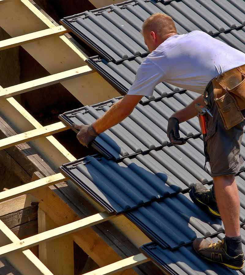 Rénovation de toiture - LE FOURN Rénov : couvreur toiturier, ardoisier en Belgique : Rénovation de toiture et faîtage : tuile, ardoise. Dépannage urgent fuite toit. zinguerie : gouttière, bande de rive, corniche.. en Belgique Région Flamande Wallonne et Bruxelles …