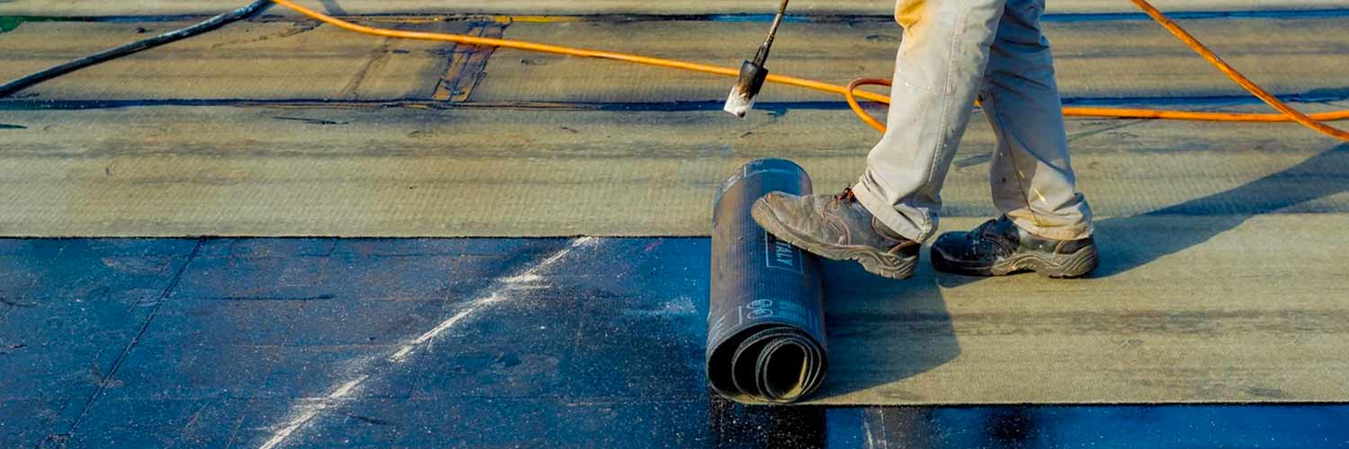 Étanchéité toit plat terrasse roofing - LE FOURN Rénov couvreur étancheur en Belgique : Etanchéité toit plat roofing terrasse plateforme par membrane bitumeuse toit plat : membranes en bitume goudronné .. Artisan couvreur étancheur…Traitement des bois er boiserie de charpente. intervention en BELGIQUE: région Flamande, Wallonne et Bruxelles….
