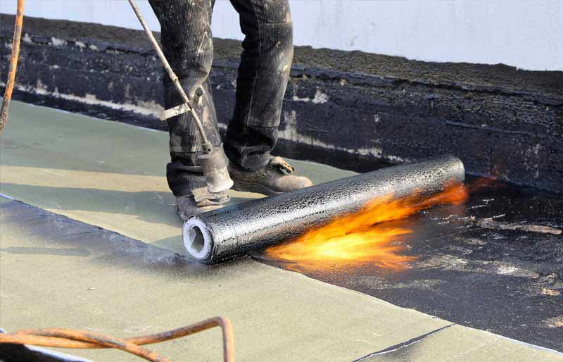 Étanchéité toit plat terrasse roofing - LE FOURN Rénov couvreur étancheur en Belgique : Etanchéité toit plat roofing terrasse plateforme par membrane bitumeuse toit plat : membranes en bitume goudronné .. Artisan couvreur étancheur…Traitement des bois er boiserie de charpente. intervention en BELGIQUE: région Flamande, Wallonne et Bruxelles….