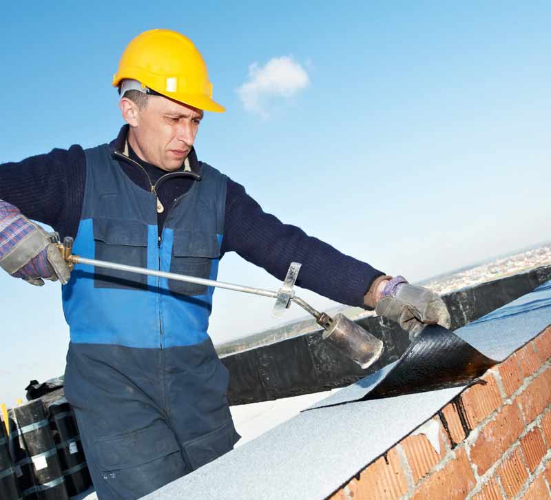 Étanchéité toit plat terrasse roofing - LE FOURN Rénov couvreur étancheur en Belgique : Etanchéité toit plat roofing terrasse plateforme par membrane bitumeuse toit plat : membranes en bitume goudronné .. Artisan couvreur étancheur…Traitement des bois er boiserie de charpente. intervention en BELGIQUE: région Flamande, Wallonne et Bruxelles….